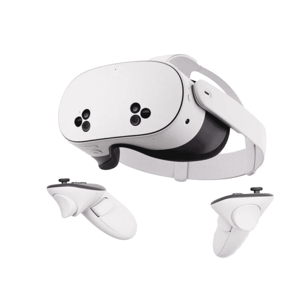 Gafas VR Meta Quest 3S